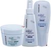 Goldwell Care