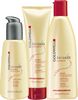 Goldwell Kerasilk
