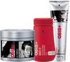 Schwarzkopf Osis