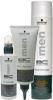 Schwarzkopf BC Men