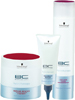 Schwarzkopf Bonacure