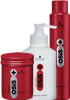 Schwarzkopf Osis