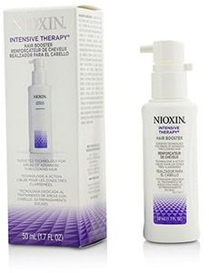 Buy Nioxin Intensive Treatment Hair Booster at Hair Supermarket