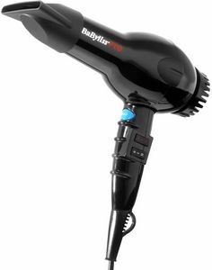 Babyliss 6000 best sale