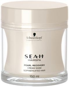 Schwarzkopf Professional OSiS Upload Bodifying Hair Cream 200ml | Hair  Creams | Salon Services