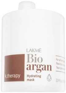 Buy Lakme Teknia Argan Oil Treatment at Hair Supermarket