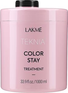 Buy Lakme Teknia Color Stay Protection Treatment at Hair Supermarket