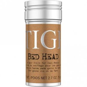 Tigi bed on sale hair wax