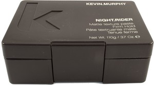 Buy Kevin Murphy Night Rider Matte Texture Paste At Hair Supermarket