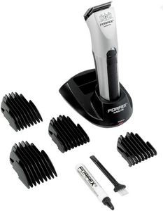 babyliss forfex