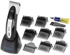 babyliss forfex