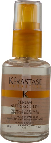 Buy Kerastase Serum Nutri-Sculpt at Hair